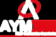 AYM TABAN